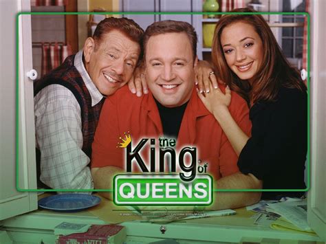 cartoonhd the king of queens|The King of Queens .